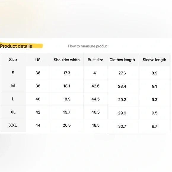 Mens Halloween Horror Scary Crystal Lake Camp Movie Killer Short Sleeve Tee - Picture 11 of 12